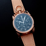 CT Scuderia Mastertime Automatic // 31806 // c.2000's