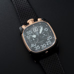 CT Scuderia Scrambler // 31807 // c.2000's