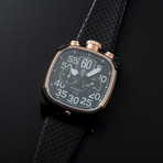 CT Scuderia Scrambler // 31807 // c.2000's