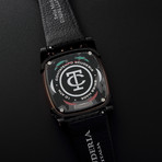 CT Scuderia Scrambler // 31807 // c.2000's