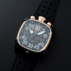 CT Scuderia Scrambler // 31809 // c.2000's