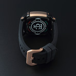 CT Scuderia Scrambler // 31809 // c.2000's