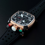 CT Scuderia Scrambler // 31809 // c.2000's