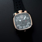 CT Scuderia Scrambler // 31809 // c.2000's