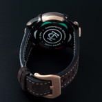 CT Scuderia 2 Tempi // 31810 // c.2000's