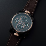 CT Scuderia 2 Tempi // 31810 // c.2000's