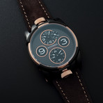 CT Scuderia 2 Tempi // 31810 // c.2000's