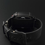 CT Scuderia Scrambler // 31812 // c.2000's