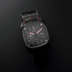 CT Scuderia Scrambler // 31812 // c.2000's