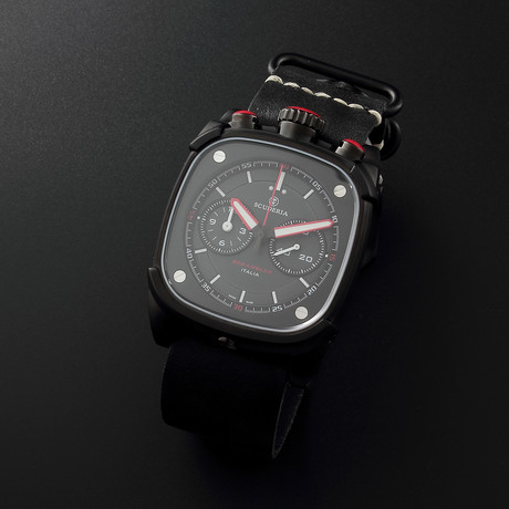 CT Scuderia Scrambler // 31812 // c.2000's