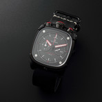 CT Scuderia Scrambler // 31812 // c.2000's