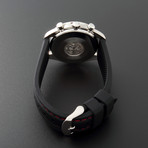 Omega Speedmaster Automatic // 31815 // c.1990's