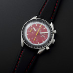 Omega Speedmaster Automatic // 31815 // c.1990's