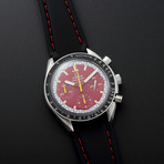 Omega Speedmaster Automatic // 31815 // c.1990's