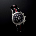 Omega Speedmaster Date Automatic // 31817 // c.2000's