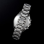 Omega Speedmaster Date Automatic // 31818 // c.2000's