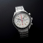 Omega Speedmaster Date Automatic // 31818 // c.2000's