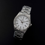 Rolex Air King Automatic // 31821 // c.1990's