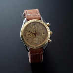 Omega Speedmaster Date Automatic // 31820 // c.1990's