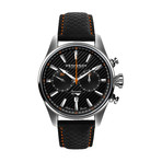 Barracuda Chronograph // 3133.1026.C.B5