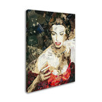 Italians Do it Better (14" x 19")