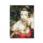 Italians Do it Better (14" x 19")