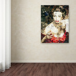 Italians Do it Better (14" x 19")