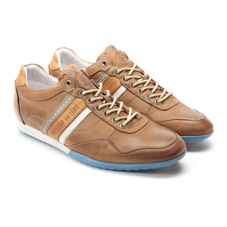 Crash // Sandshell (Euro: 40)