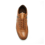 Crash // Cognac (Euro: 45)