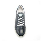 San Sebastian Lo // Blue (Euro: 40)