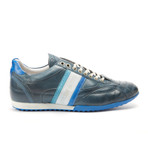 New Crush City // Twilight Blue (Euro: 41)