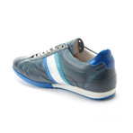 New Crush City // Twilight Blue (Euro: 41)