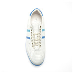 New Crush City // Cloud Dancer (Euro: 41)