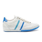 New Crush City // Cloud Dancer (Euro: 41)