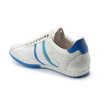 New Crush City // Cloud Dancer (Euro: 41)