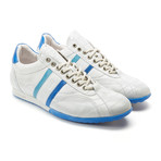 New Crush City // Cloud Dancer (Euro: 41)