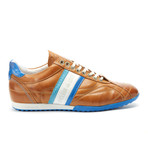 Cycleur De Luxe // New Crush City // Cognac (Euro: 45)