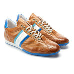 Cycleur De Luxe // New Crush City // Cognac (Euro: 45)