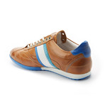 Cycleur De Luxe // New Crush City // Cognac (Euro: 45)