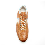 Crush City // Adobe Cognac (Euro: 45)