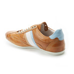 Crush City // Adobe Cognac (Euro: 45)