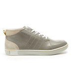 San Sebastian Mid // Griffin (Euro: 42)