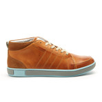 San Sebastian Mid // Cognac (Euro: 40)