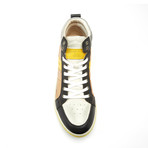 Tete De Course // Cognac (Euro: 44)