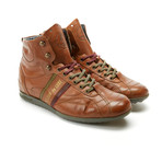Copa // Brown (Euro: 46)