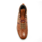 Copa // Brown (Euro: 46)