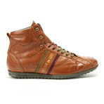 Copa // Brown (Euro: 46)