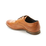 Semnoz // Cognac (Euro: 44)