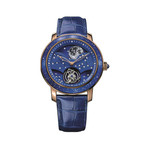 Geo Graham "The Moon" // 2GGAP.U01A