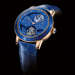 Geo Graham "The Moon" // 2GGAP.U01A